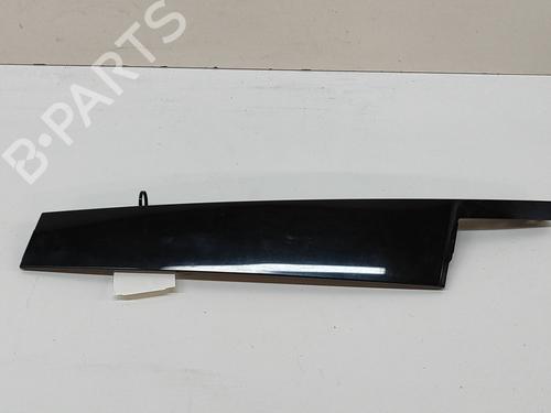 Used Door moulding trim SKODA ENYAQ iV SUV (5AZ) 60 (179 hp) 27796853