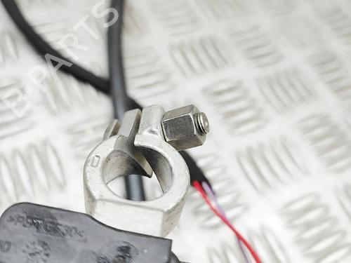 Cable PORSCHE PANAMERA (970) 3.0 S E-Hybrid | BP39472755E12 - Image 5