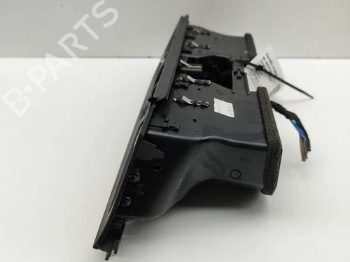 Air vent BMW Z4 Roadster (E89) sDrive 20 i | BP37698354I21 - Image 6