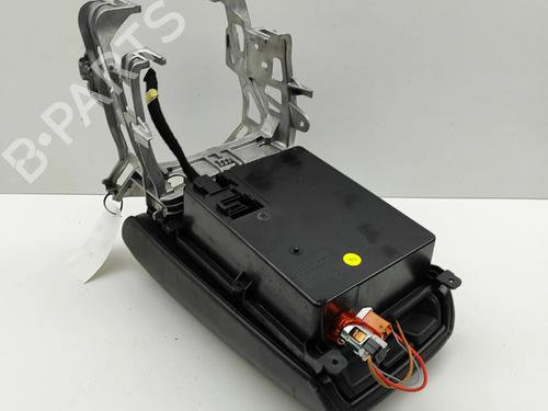  - Image 3