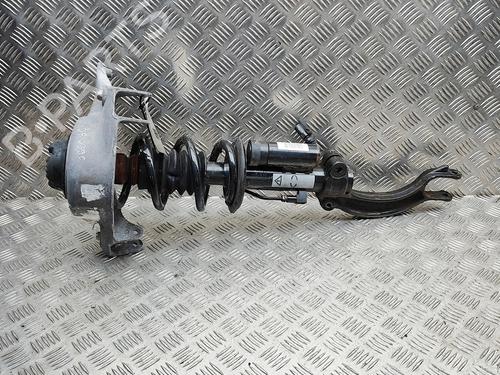 Right front shock absorber AUDI A5 (8T3) RS5 quattro | BP37402378M17 - Image 3