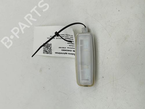 interior-roof-light-porsche-macan-xab-2024-33433315 main image