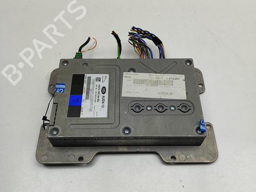 Elektronisk modul JAGUAR F-PACE (X761) 2.0 TD4 (163 hp) 29830592