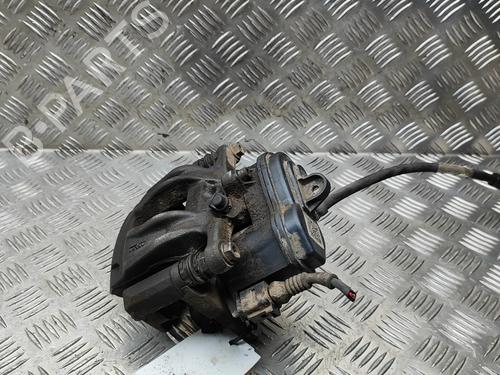Left rear brake caliper AUDI Q5 (FYB, FYG) 2.0 TDI quattro | BP36068217M107 - Image 4
