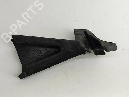 Other AUDI Q5 (8RB) 2.0 TDI quattro | BP22443804O1