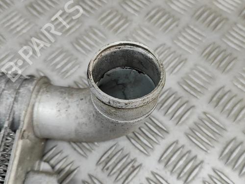 Intercooler KIA CARENS II MPV (FJ) 2.0 CRDi | BP23865144M30