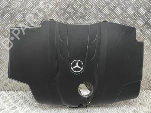 Used Upper protection Upper protection MERCEDES-BENZ C-CLASS Coupe (C205) C 220 d (205.304) (163 hp) 33465153 33465153