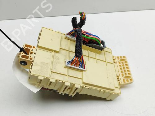 Fuse box KIA CEE'D (JD) 1.6 CRDi 115 | BP35726796E1 - Image 5