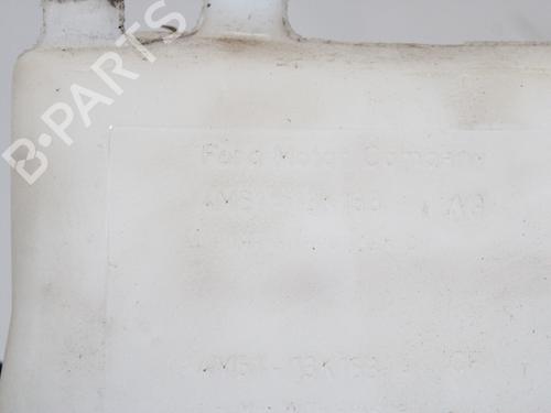 Windscreen washer tank FORD FOCUS II (DA_, HCP, DP) 2.5 ST | BP29753451C113 