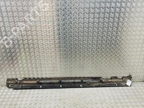 Venstre sidekjole VOLVO XC40 (536) B3 Mild-Hybrid | BP37797417C115 - Image 4