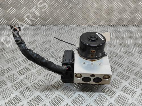 ABS Bremseaggregat INFINITI FX 35 All-wheel Drive | BP24580373M43 