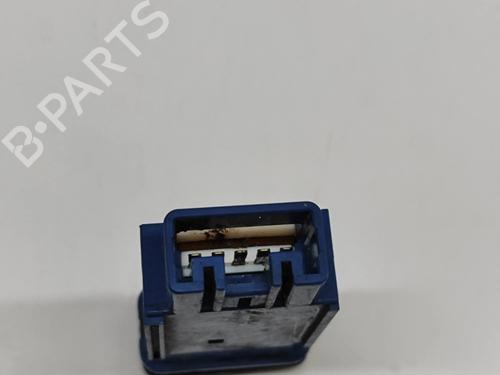  - Image 6