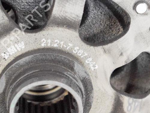 Other BMW 3 (E90) 318 i | BP14607627O1 