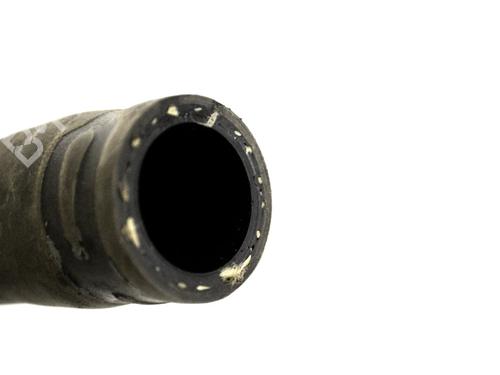 Pipe JAGUAR XE (X760) 2.0 D | BP30226242M125 - Image 4