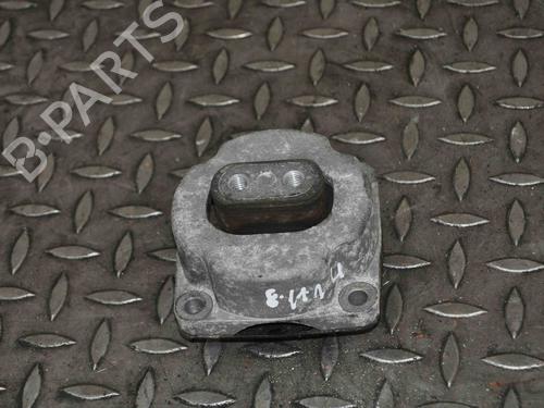 Used Gearbox mount CHRYSLER 300C (LX) 3.0 CRD (239 hp) 30217208