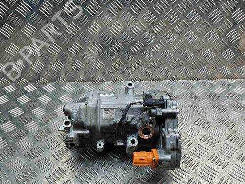 AC compressor MERCEDES-BENZ EQB (X243) EQB 300 4-matic (243.608, 243.609) | BP29752976M34