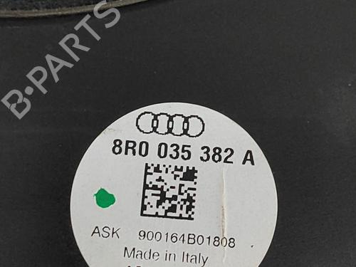 Electronic module AUDI Q5 (8RB) 2.0 TFSI quattro | BP29023727M83 