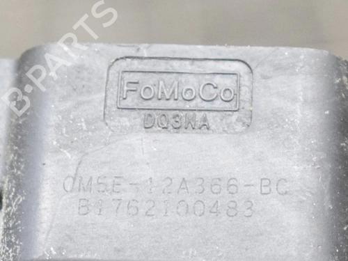 Ignition coil FORD USA MUSTANG Coupe 2.3 EcoBoost | BP7891137M94 