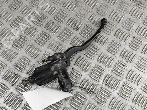 Other PIAGGIO MOTORCYCLES MP3 MP3 300 LT YOUrban Sport (M86) | BP28564990O1