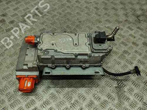 Inverter/Konverter RENAULT ZOE (BFM_) ZOE (88 hp) 32754874