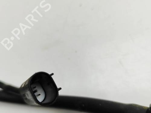 Andre LAND ROVER DISCOVERY V (L462) 3.0 D 4x4 | BP33882912O1 - Image 6