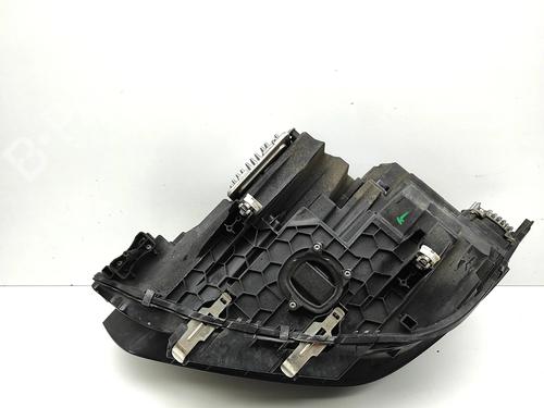 Right headlight BMW 8 Coupe (G15, F92) 840 i | BP37698414C29  - Image 5