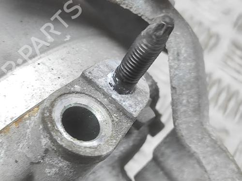 Compressor A/C TESLA MODEL 3 (5YJ3) EV | BP36186444M34 - Image 8