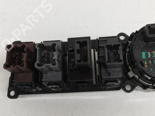 Switch NISSAN NAVARA NP300 (D40) 2.5 dCi 4WD (D40TT, D40T, D40M, D40BB) | BP21809522I30 