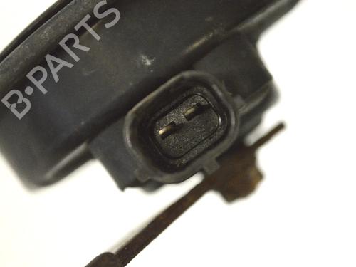 Horn HYUNDAI ix35 (LM, EL, ELH) 1.7 CRDi | BP30225356E13 