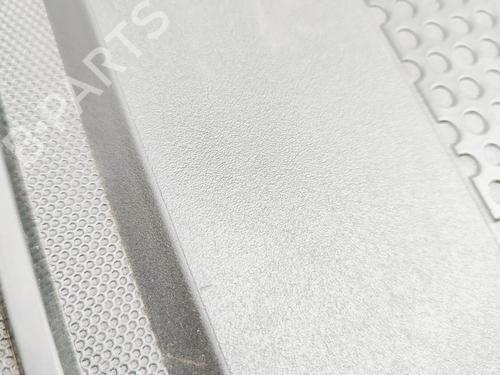 Upper protection MERCEDES-BENZ CLS (C218) CLS 250 CDI / BlueTEC / d (218.303, 218.304) | BP33384715M93  - Image 6