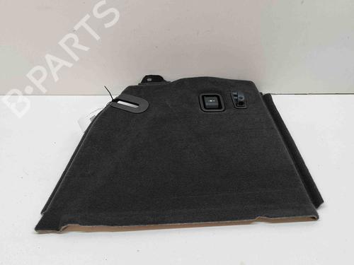Boot lining BMW X3 (G01, F97, G08) xDrive 30 d Mild-Hybrid | BP27766617I3 