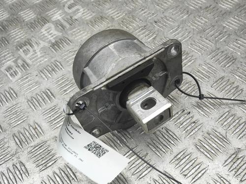 Engine mount PORSCHE 911 Convertible (992) 3.0 Carrera (992312) | BP38018590M89 - Image 4