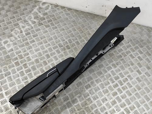 Middle console PORSCHE PANAMERA (970) 3.6 4 | BP27532702I22 - Image 4