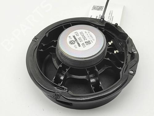 Speaker CUPRA BORN (K11) 58 e-boost | BP38093986E2 - Image 2
