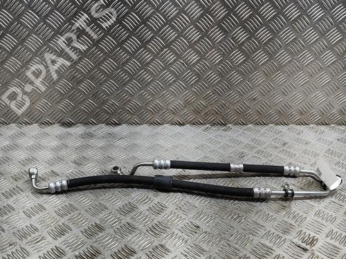 Pipe IVECO DAILY VI Van 33-210, 35-210 | BP28548316M125 