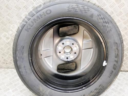 Fælk KIA EV3 EV | BP39410324C45 - Image 2