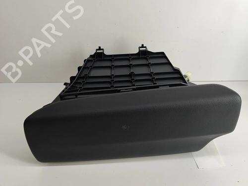 Armlæn Armlæn TOYOTA C-HR (_X2_, _H2_) Hybrid (MAXH20) (197 hp) 27779642 27779642