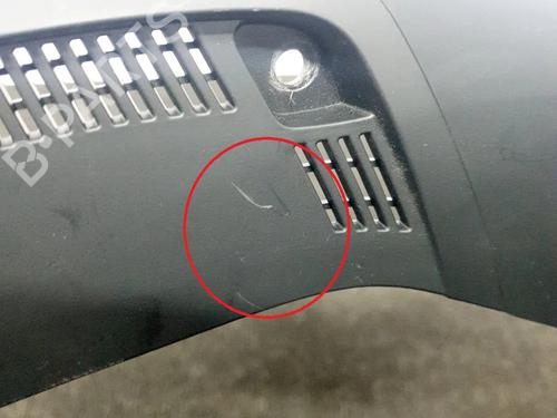 Other VOLVO XC60 II (246) T5 AWD | BP14614126O1 