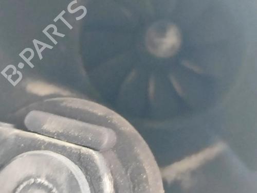 Engine MINI MINI COUNTRYMAN (R60) One D | BP36934321M1  - Image 8