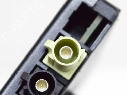 Electronic module BMW X3 (G01, F97, G08) xDrive M40 d | BP27764633M83 - Image 5