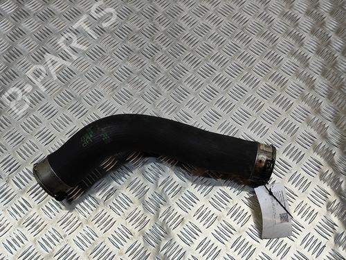 Used Pipe BMW 7 (G11, G12) 730 d (265 hp) 19500677