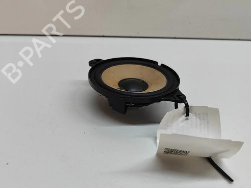 Speaker AUDI A5 (F53, F5P) S5 TFSI quattro | BP27532407E2 - Image 4