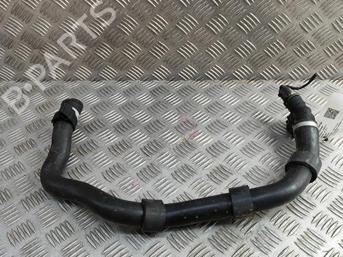 Used Pipe AUDI Q2 (GAB, GAG) 35 TFSI (150 hp) 28675061