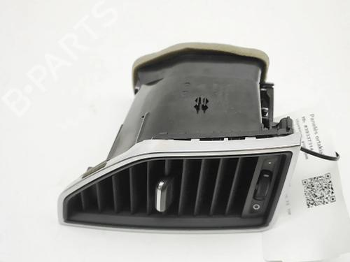 Used Air vent Air vent PORSCHE MACAN (95B) 3.0 S Diesel (258 hp) 40460133 40460133