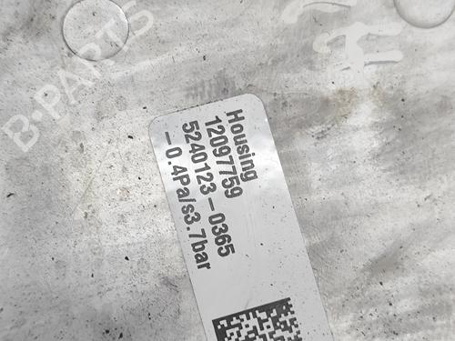 Inverter/Converter VW MULTIVAN T7 (STM, STN) 1.4 eHybrid | BP33972074M119  - Image 6