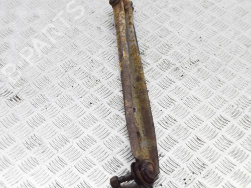 Right rear suspension arm MITSUBISHI GTO Coupe (Z1_A) 3.0 AWD (Z16A) | BP28430219M15 
