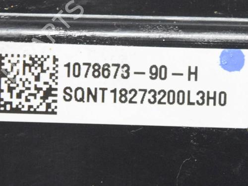 Electronic module TESLA MODEL 3 (5YJ3) EV AWD | BP27748410M83