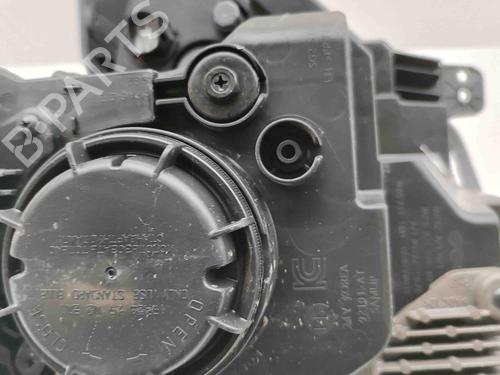 Left headlight KIA NIRO II (SG2) EV | BP28955298C28