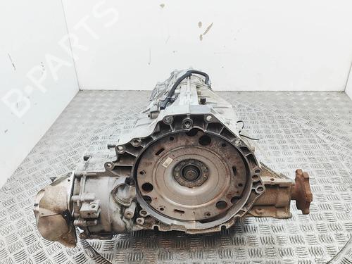 gearbox-audi-a6-c7-avant-4g5-4gd-2011-2012-2013-2014-2015-2016-2017-2018-2019-38960268 main image