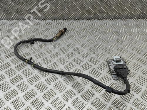 Electronic sensor FORD TRANSIT V363 Van (FCD, FDD) 2.0 EcoBlue | BP30301472M84